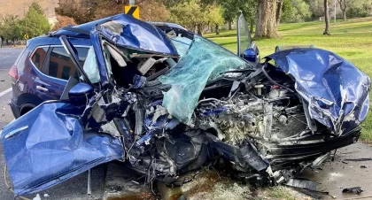 Understanding Uninsured Motorist Coverage: A Family’s Shield