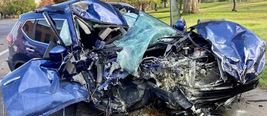 Understanding Uninsured Motorist Coverage: A Family’s Shield-image