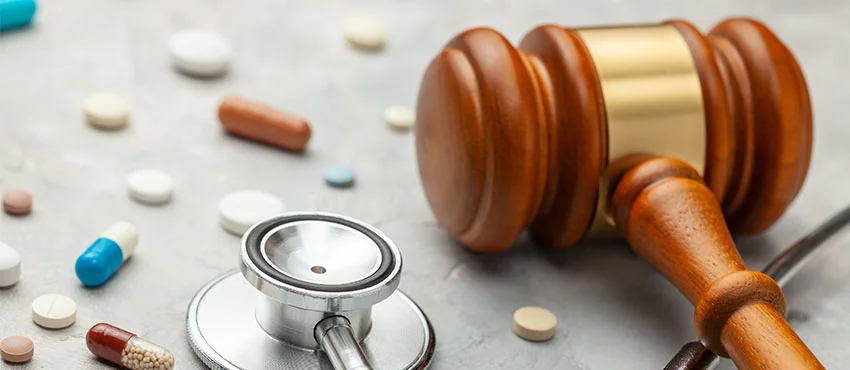 South Jordan Medical Malpractice Lawyer-image