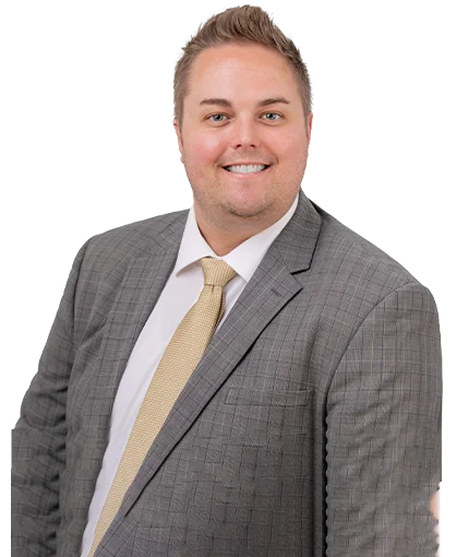 M’Kay G. Driggs Image