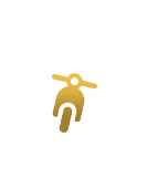 motor-cycle-prct-img