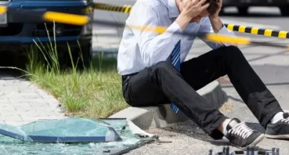 Common Causes of Wrongful Death Accidents