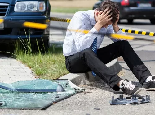 Common Causes of Wrongful Death Accidents-image