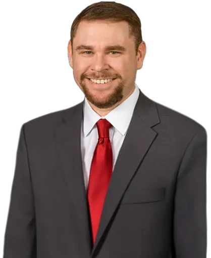 mt-team-jay-img220825