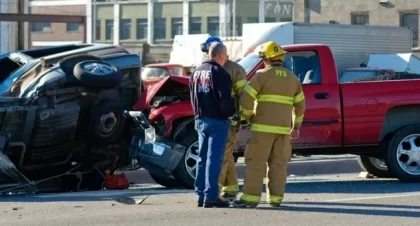 The Importance of Prompt Medical Attention