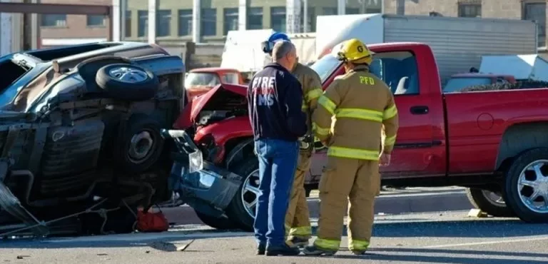 The Importance of Prompt Medical Attention-image