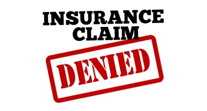 Navigating the Maze of Unpaid Medical Bills: A Guide for Car Accident Victims