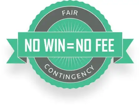 Do Lawyers Offer No-Win-No-Fee Services for Utah Car Accidents?-image
