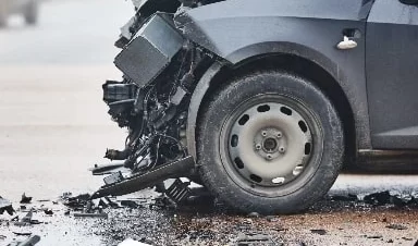 Understanding Utah’s Auto Accident Statute of Limitations