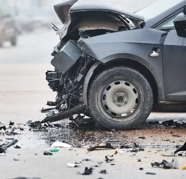 Understanding Utah’s Auto Accident Statute of Limitations-image