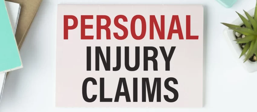 Understanding the Stages of a Personal Injury Lawsuit-image