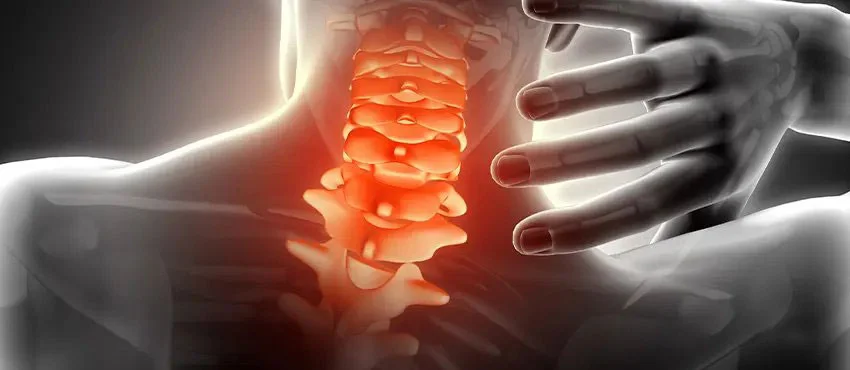 South Jordan Personal Injury Lawyer-image