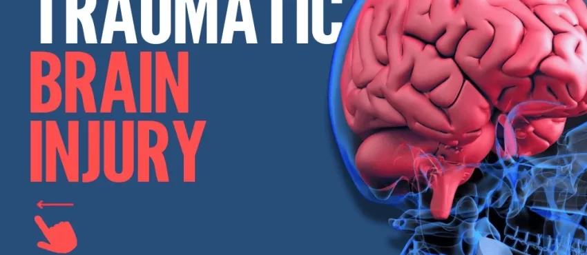 Legal Compensation for Brain Injury Rehabilitation-image