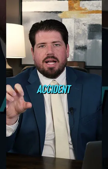 prasnl-injry-lawyers-reacts-img