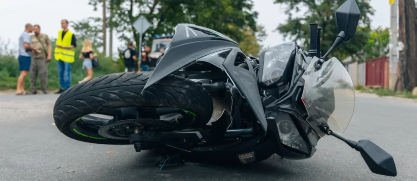 How to Protect Your Family’s Rights After a Motorcycle Accident-image