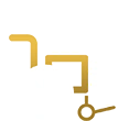 prsnl-injury-icon