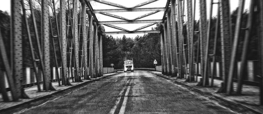 Q&A With Utah Semi-Truck Accident Attorneys-image