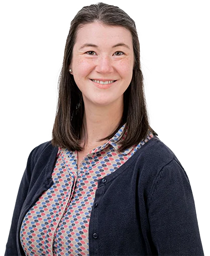 Rachel Prickett Image