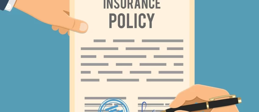 Umbrella Insurance and UM Coverage-image