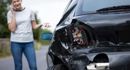 What is the meaning of contingency fee?