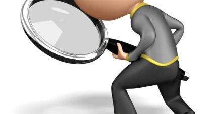 How to find the best car accident lawyer in Utah?