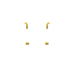 semi-truck-acc-prct-img