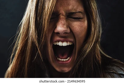 Facing the Nightmare of being Hit by an Uninsured Driver-image