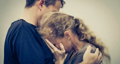 Wrongful Death Claims Involving Medical Malpractice