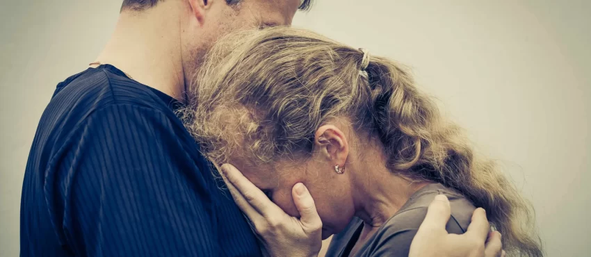 Wrongful Death Claims Involving Medical Malpractice-image