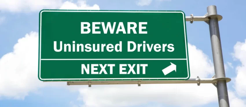 Risks of Navigating an Uninsured Claim Without a Lawyer-image