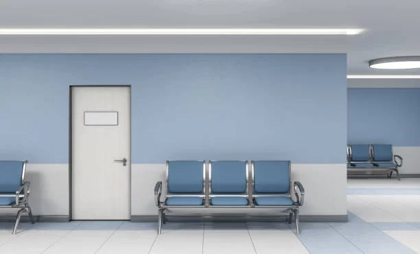 Understanding the Steps to Take After a Fatal Car Accident-image