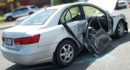 Strategies for Expedited Car Accident Settlements in Utah