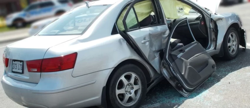 Strategies for Expedited Car Accident Settlements in Utah-image