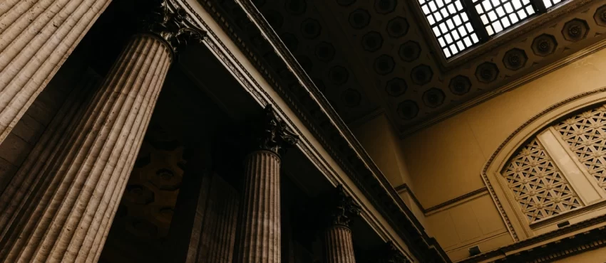 Suing For Pain And Suffering In Utah? Here’s What You Need To Know-image