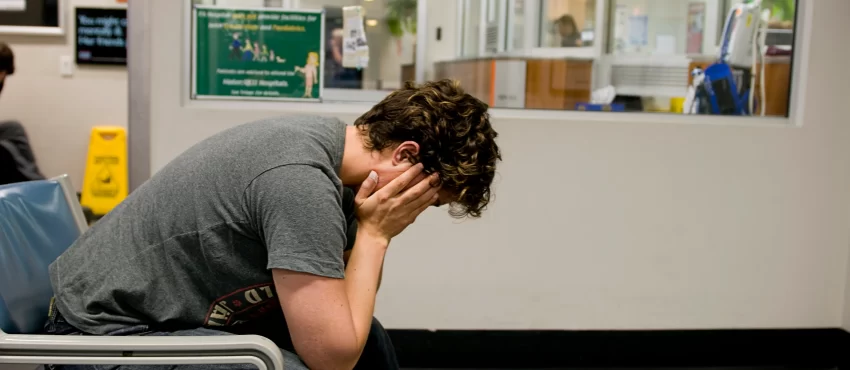 Support and Resources for Families Dealing with Car Accident Tragedies-image