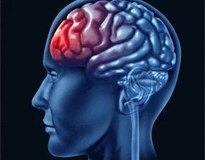 Supporting a Loved One’s Emotional Recovery