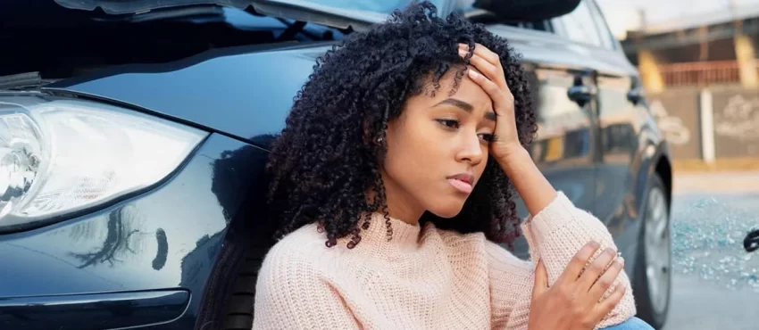 Questions to Ask During a Free Consultation with a Car Accident Lawyer-image