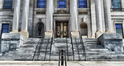 The Average Car Accident Settlement In Utah And Its Process