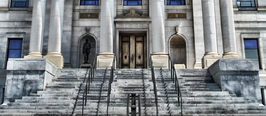 The Average Car Accident Settlement In Utah And Its Process-image