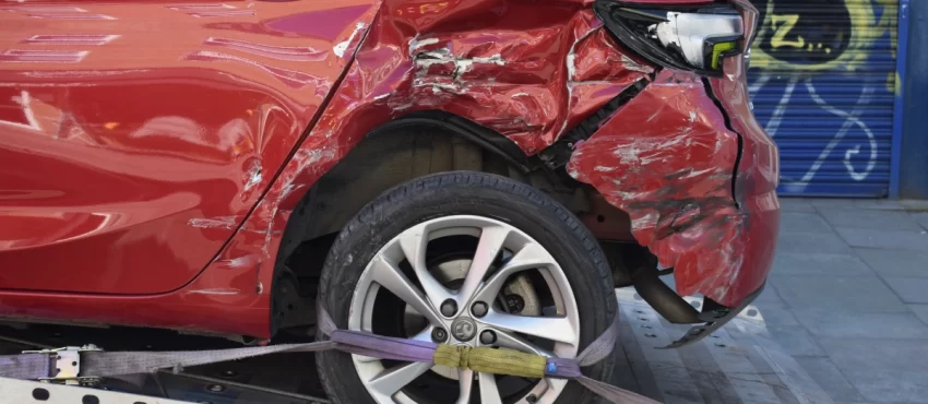 The Facts From Utah’s Rear-End Accident Injury Attorneys-image