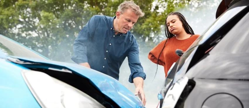 The Hidden Benefits of Uninsured Motorist Coverage-image