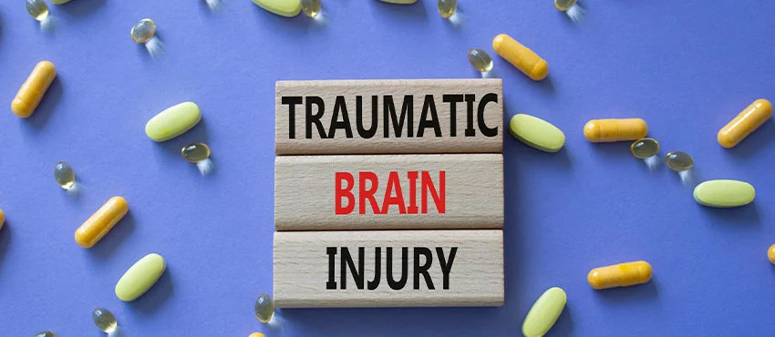 South Jordan Traumatic Brain Injury Lawyer-image
