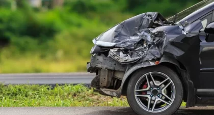 Do I Need an Attorney for an Uninsured Motorist Claim