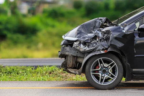 Do I Need an Attorney for an Uninsured Motorist Claim-image
