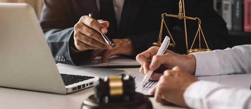 Common Mistakes Made by Personal Injury Victims-image