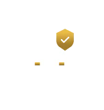 underinsured-prct-img