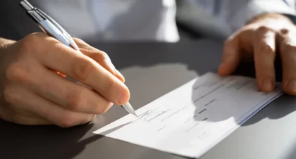 Understanding Car Accident Settlements in Utah