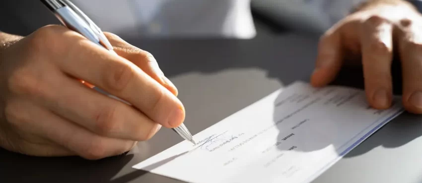 Understanding Car Accident Settlements in Utah-image