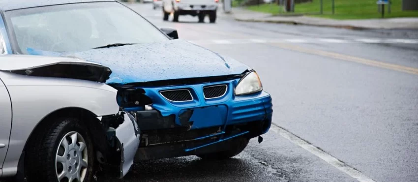 Uninsured Motorist Coverage Explained-image