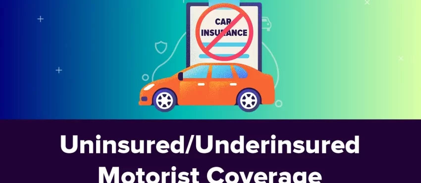 The Difference Between Uninsured and Underinsured Insurance-image